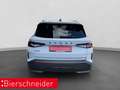 Skoda Elroq RS MAXX AHK WÄRMEPUMPE 21 Alb - thumbnail 4