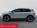 Skoda Elroq RS MAXX AHK WÄRMEPUMPE 21 Alb - thumbnail 2