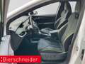 Skoda Elroq RS MAXX AHK WÄRMEPUMPE 21 Alb - thumbnail 10