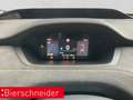 Skoda Elroq RS MAXX AHK WÄRMEPUMPE 21 Alb - thumbnail 13