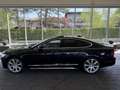 Volvo S90 2.0 d5 Inscription awd geartronic - thumbnail 5