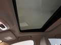 Volvo S90 2.0 d5 Inscription awd geartronic - thumbnail 11