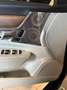 Volvo S90 2.0 d5 Inscription awd geartronic - thumbnail 9