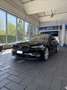 Volvo S90 2.0 d5 Inscription awd geartronic - thumbnail 1