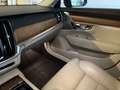 Volvo S90 2.0 d5 Inscription awd geartronic - thumbnail 10