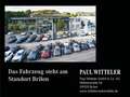 Mercedes-Benz 450 SE W 116 Velours el. FH Armlehne Rad. Becker Noir - thumbnail 20