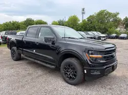 Black Roush Ford Bronco Rims Ford-explorer-hybrid-2026 Cars for Sale | AutoTrader.ca