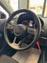 Audi A3 Sportback 30 1.6 tdi Sport 116cv s-tronic - thumbnail 9