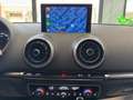 Audi A3 Sportback 30 1.6 tdi Sport 116cv s-tronic - thumbnail 10