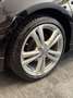 Audi A3 Sportback 30 1.6 tdi Sport 116cv s-tronic - thumbnail 6