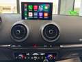 Audi A3 Sportback 30 1.6 tdi Sport 116cv s-tronic - thumbnail 11