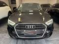 Audi A3 Sportback 30 1.6 tdi Sport 116cv s-tronic - thumbnail 2