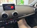 Audi A3 Sportback 30 1.6 tdi Sport 116cv s-tronic - thumbnail 12
