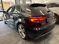 Audi A3 Sportback 30 1.6 tdi Sport 116cv s-tronic - thumbnail 3