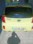 Kia Picanto Picanto  5-Türer 1.0 Spirit Vert - thumbnail 11