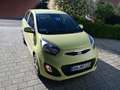 Kia Picanto Picanto  5-Türer 1.0 Spirit Vert - thumbnail 2