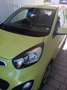Kia Picanto Picanto  5-Türer 1.0 Spirit Vert - thumbnail 10