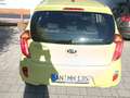 Kia Picanto Picanto  5-Türer 1.0 Spirit Vert - thumbnail 4