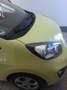 Kia Picanto Picanto  5-Türer 1.0 Spirit Vert - thumbnail 6