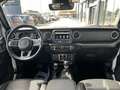 Jeep Wrangler PHEV Hakuna Matata Edition 80th Blanco - thumbnail 7