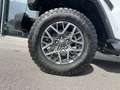 Jeep Wrangler PHEV Hakuna Matata Edition 80th Blanco - thumbnail 13