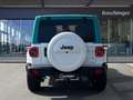 Jeep Wrangler PHEV Hakuna Matata Edition 80th Blanco - thumbnail 4