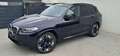 BMW iX3 Impressive - thumbnail 12