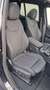 BMW iX3 Impressive - thumbnail 3