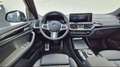 BMW iX3 Impressive - thumbnail 6