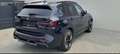 BMW iX3 Impressive - thumbnail 10