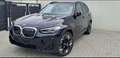 BMW iX3 Impressive - thumbnail 1