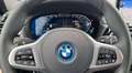 BMW iX3 Impressive - thumbnail 5