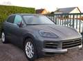 Porsche Cayenne Cayenne 4.0 Bi-Turbo V8 S Gris - thumbnail 3