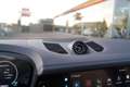 Porsche Cayenne Cayenne 4.0 Bi-Turbo V8 S Gris - thumbnail 8