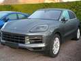 Porsche Cayenne Cayenne 4.0 Bi-Turbo V8 S Gris - thumbnail 2