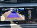 Audi Q3 40 TFSI qu. S tronic NAVI+/PDC+/ACC/ACC Gris - thumbnail 10
