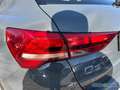 Audi Q3 40 TFSI qu. S tronic NAVI+/PDC+/ACC/ACC Gris - thumbnail 14
