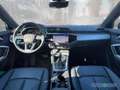 Audi Q3 40 TFSI qu. S tronic NAVI+/PDC+/ACC/ACC Gris - thumbnail 8