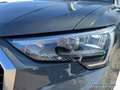Audi Q3 40 TFSI qu. S tronic NAVI+/PDC+/ACC/ACC Gris - thumbnail 13