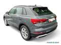 Audi Q3 40 TFSI qu. S tronic NAVI+/PDC+/ACC/ACC Gris - thumbnail 4
