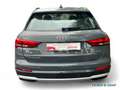 Audi Q3 40 TFSI qu. S tronic NAVI+/PDC+/ACC/ACC Gris - thumbnail 5