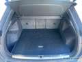 Audi Q3 40 TFSI qu. S tronic NAVI+/PDC+/ACC/ACC Gris - thumbnail 15