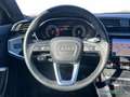 Audi Q3 40 TFSI qu. S tronic NAVI+/PDC+/ACC/ACC Gris - thumbnail 9