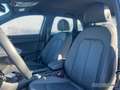 Audi Q3 40 TFSI qu. S tronic NAVI+/PDC+/ACC/ACC Gris - thumbnail 6