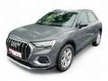 Audi Q3 40 TFSI qu. S tronic NAVI+/PDC+/ACC/ACC Gris - thumbnail 16