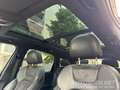 Audi Q7 3,0 TDI QUATTRO | S - LINE | 7-SITZER | PANORAMA Schwarz - thumbnail 9