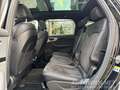 Audi Q7 3,0 TDI QUATTRO | S - LINE | 7-SITZER | PANORAMA Schwarz - thumbnail 12
