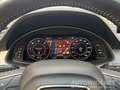 Audi Q7 3,0 TDI QUATTRO | S - LINE | 7-SITZER | PANORAMA Schwarz - thumbnail 4