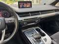 Audi Q7 3,0 TDI QUATTRO | S - LINE | 7-SITZER | PANORAMA Schwarz - thumbnail 5