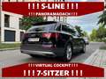Audi Q7 3,0 TDI QUATTRO | S - LINE | 7-SITZER | PANORAMA Schwarz - thumbnail 2